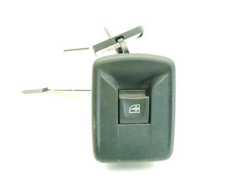 right-front-window-switch-renault-kangoo-express-fw01_-2008-30507042 main image