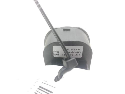 Spejlkontakt SEAT ATECA (KH7, KHP) 2.0 TDI | BP39579487I25 - Image 4