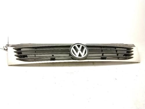 Rejilla Rejilla VW TRANSPORTER T4 Van (70A, 70H, 7DA, 7DH) 2.5 TDI (88 hp) 37508808 37508808
