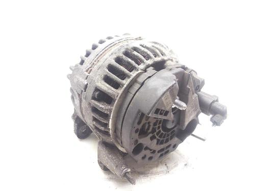 Alternator SEAT ALTEA (5P1) 1.6 | BP23998457M7 