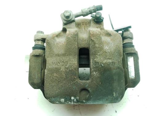 Left front brake caliper OPEL INSIGNIA A Saloon (G09) 2.0 CDTI (69) | BP40560314M105 - Image 2