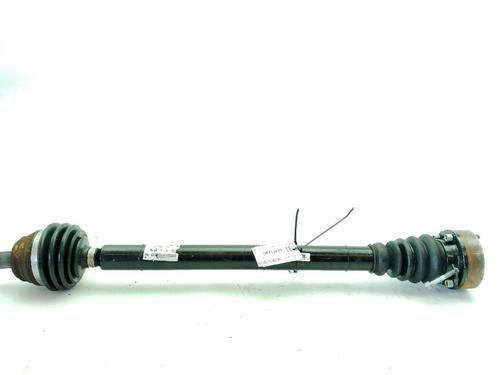 Used Right front driveshaft Right front driveshaft SEAT LEON (1M1) [1999-2006] 33840921 33840921