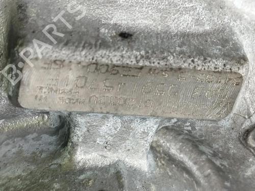 Engine AUDI A4 B6 (8E2) 2.5 TDI quattro | BP36405159M1 - Image 8