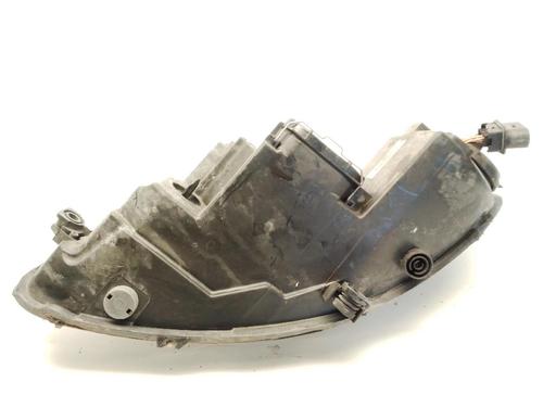 Right headlight SEAT ALTEA (5P1) 2.0 TDI 16V | BP30170942C29