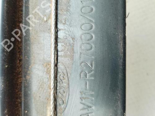 Rear left window mechanism FORD B-MAX (JK) 1.0 EcoBoost | BP24051215C24 