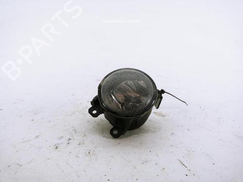 venstre-fortil-tagelygte-citroen-c4-picasso-ii-2013-39119340 main image