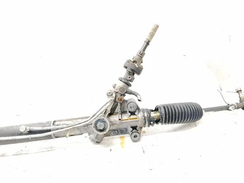Steering rack IVECO DAILY V Van 35C17, 35S17, 40C17, 45C17, 50C17, 60C17, 65C17, 70C17 | BP34002979M22 - Image 2