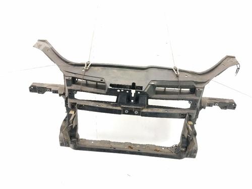 Used Front slam panel Front slam panel VW GOLF V (1K1) 1.9 TDI (105 hp) 36291788 36291788