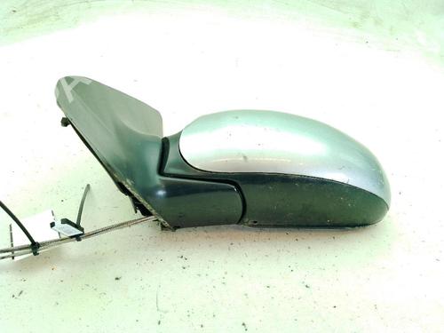Left mirror FORD FOCUS I (DAW, DBW) 1.6 16V | BP26306603C26 