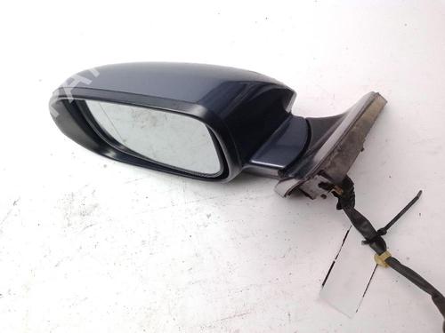 Used Left mirror HONDA ACCORD VII (CL, CN) 2.2 i-CTDi (CN1) (140 hp) 30959810