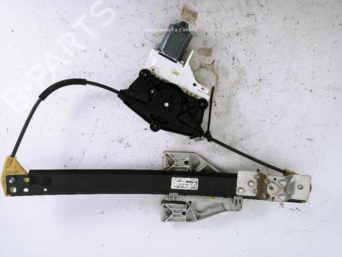 rear-left-window-mechanism-audi-a4-b8-8k2-2007-2008-2009-2010-2011-2012-2013-2014-2015-2016-2017-24041354 main image