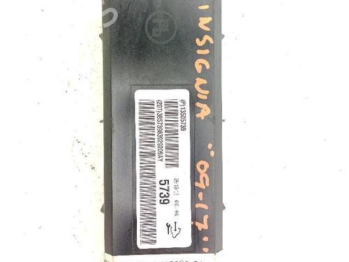 Used Control unit Control unit 26232812 26232812