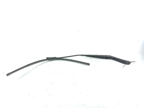 Front windshield wiper arm CITROËN JUMPY III Platform/Chassis (V_) 1.6 BlueHDi 95 | BP24043637C143 - Image 3