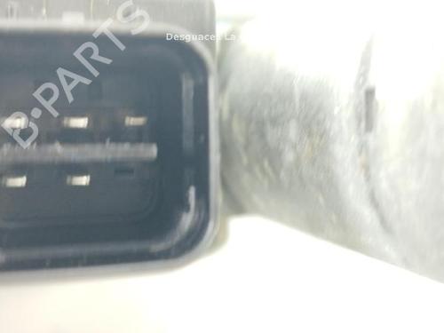 Front left window mechanism CHEVROLET EPICA (KL1_) 2.0 D | BP24001046C22 