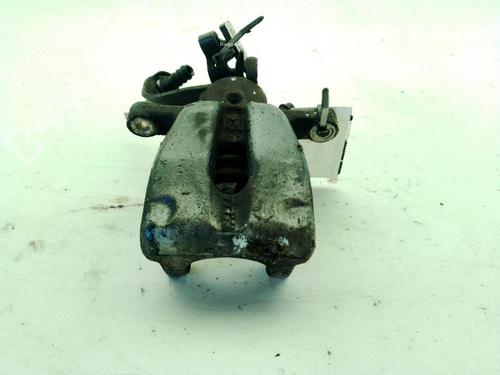 Used Right rear brake caliper Right rear brake caliper MINI MINI (R56) Cooper SD (143 hp) 30145906 30145906