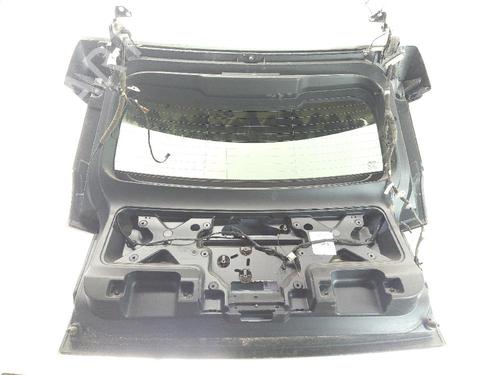 Tailgate LAND ROVER RANGE ROVER EVOQUE (L538) 2.0 D | BP24050887C6 