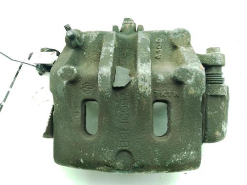 Right front brake caliper SSANGYONG RODIUS I 2.7 Xdi | BP31966870M104