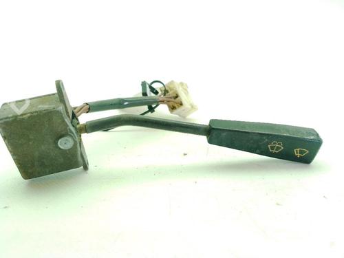 Used Steering column stalk Steering column stalk NISSAN TRADE Platform/Chassis 2.8 D (80 hp) 32313321 32313321
