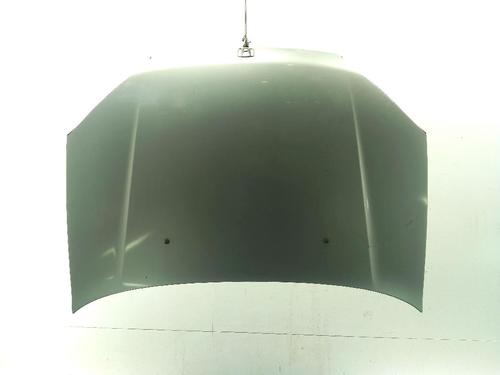 hood-honda-hr-v-gh_-1999-2000-2001-2002-2003-2004-2005-2006-29765383 main image