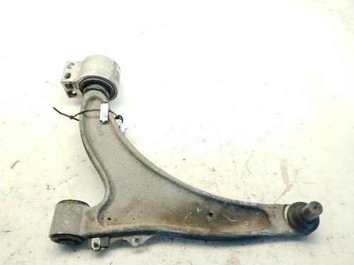 Used Left front suspension arm OPEL INSIGNIA A Sports Tourer (G09) 1.6 CDTi (35) (136 hp) 29555024