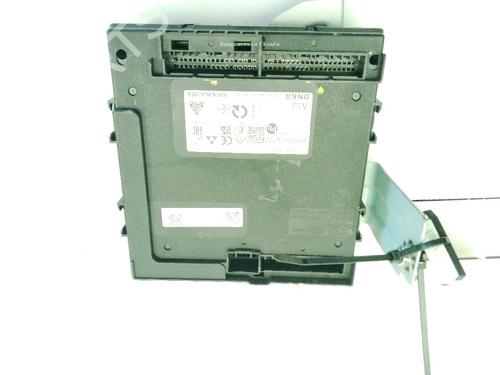 Used Electronic module Electronic module KIA EV6 (CV) 77 (228 hp) 39579153 39579153
