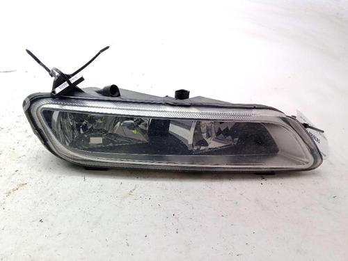 Used Left front fog light Left front fog light VW PASSAT B7 Variant (365) 2.0 TDI (140 hp) 25019267 25019267