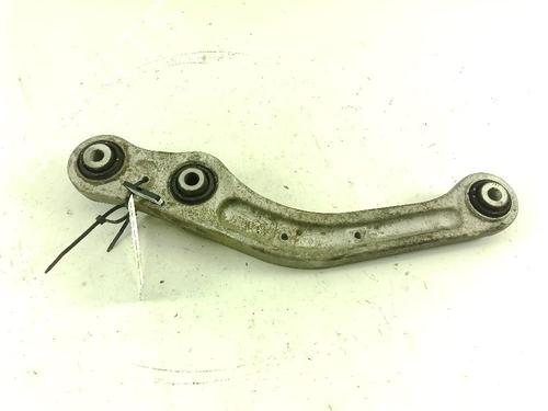 Querlenker links hinten für AUDI A8 D3 (4E2, 4E8) 4.0 TDI quattro (275 hp) 18482848