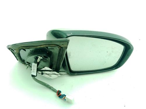 Used Right mirror NISSAN MURANO II (Z51) 3.5 4x4 (256 hp) 30919750