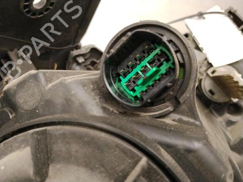 Left headlight KIA OPTIMA (JF) 1.7 CRDi | BP36555000C28 - Image 4