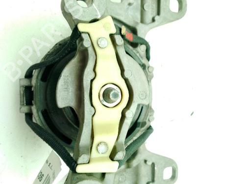 Engine mount VOLVO V40 Hatchback (525) D2 | BP36694885M89 - Image 2
