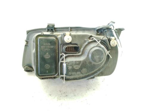 Scheinwerfer rechts VW BORA I (1J2) 1.6 | BP29219462C29 