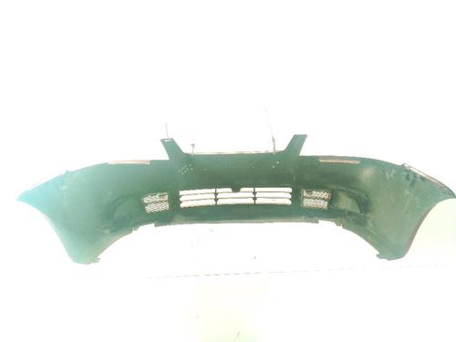 Front bumper DAEWOO KALOS (KLAS) 1.4 16V | BP30506872C7
