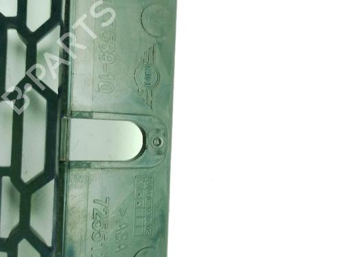 Grille MINI MINI (R56) Cooper SD | BP29908568C40