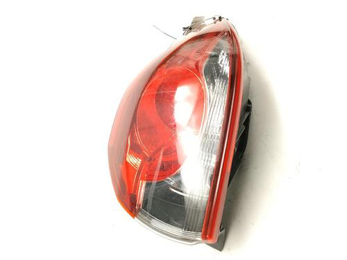 Right taillight MAZDA 6 Estate (GJ, GL) 2.2 D | BP38795300C35 - Image 3