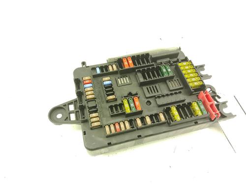 Used Electronic module BMW 3 (F30, F80) 318 d (143 hp) 18359218