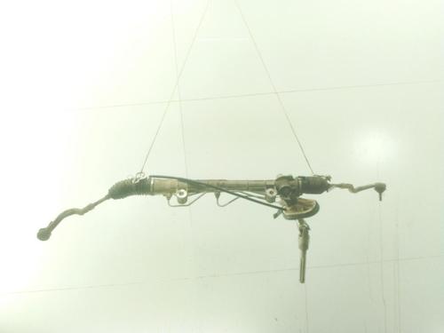 Used Steering rack Steering rack 24928957 24928957