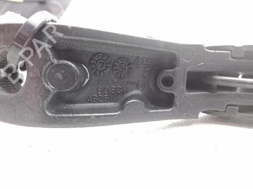 Front windshield wiper arm CITROËN XSARA PICASSO (N68) 1.6 HDi | BP19697982C143 