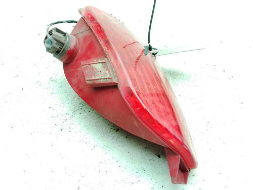 Left taillight CITROËN C4 Coupe (LA_) 1.6 THP 150 | BP24170599C34 