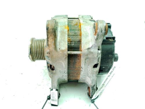 Alternator DACIA SANDERO II TCe 90 (B8M1, B8MA, B8AC) | BP32402848M7 - Image 3