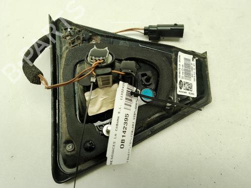 Left tailgate light FORD KUGA II (DM2) 1.5 EcoBoost 4x4 | BP39119699C79 - Image 4