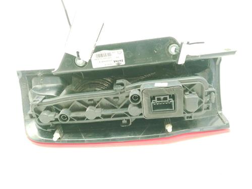 Right taillight CITROËN NEMO Box Body/MPV (AA_) 1.3 HDi 75 | BP31145140C35 - Image 4
