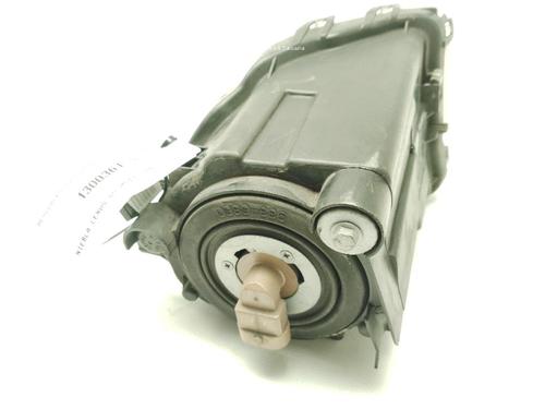 Left front fog light AUDI A3 (8P1) 2.0 TDI 16V | BP37485225C30 - Image 2
