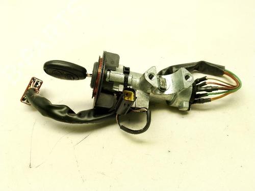 Used Ignition barrel Ignition barrel LAND ROVER DISCOVERY II (L318) 2.5 Td5 4x4 (139 hp) 40523859 40523859