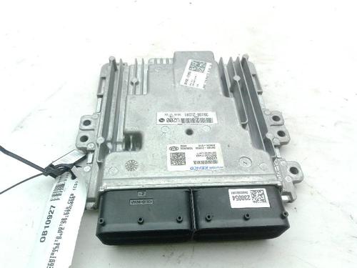 control-unit-kia-ceed-cd-2018-24002639 main image