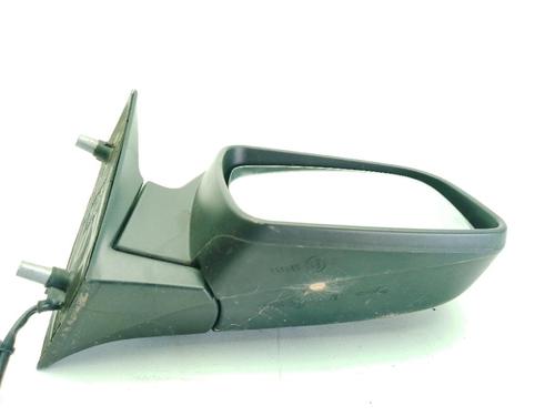Right mirror OPEL ZAFIRA / ZAFIRA FAMILY B (A05) 1.7 CDTI (M75) | BP29861068C27