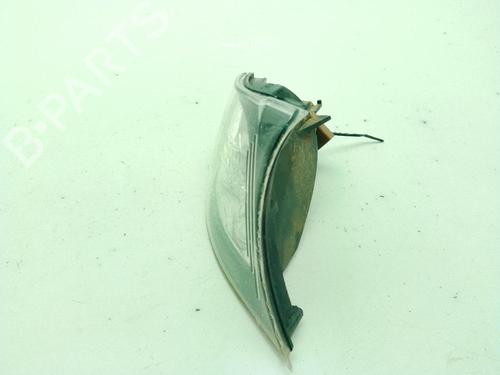 Right front indicator BMW 3 (E46) 320 d | BP30771470C33