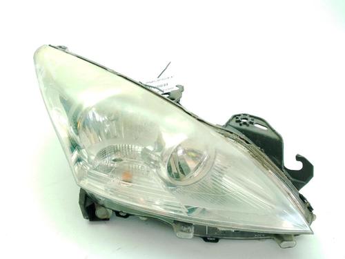 Used Right headlight Right headlight PEUGEOT 5008 (0U_, 0E_) 1.6 HDi (112 hp) 32978286 32978286