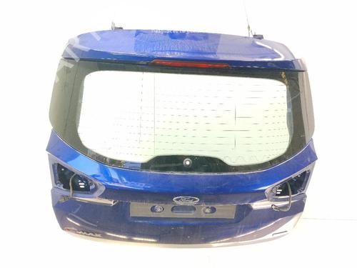 tailgate-ford-c-max-ii-dxacb7-dxaceu-2010-2011-2012-2013-2014-2015-2016-2017-2018-2019-39119394 main image