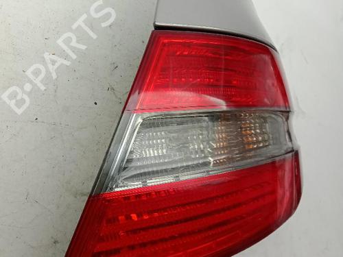 Right taillight MERCEDES-BENZ CLC-CLASS (CL203) CLC 200 CDI (203.707) | BP32515824C35