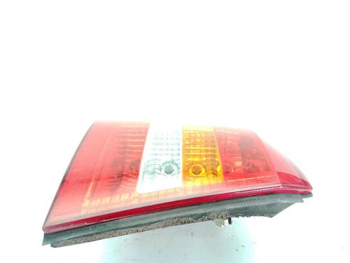 Left taillight OPEL ASTRA G Hatchback (T98) 1.8 16V (F08, F48) | BP30899468C34